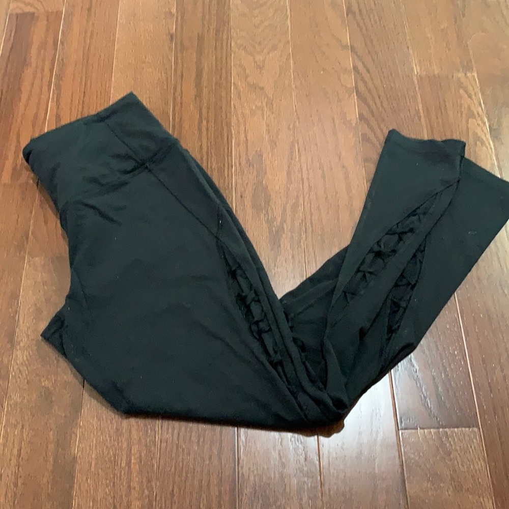 Victoria Secret Sport Leggings